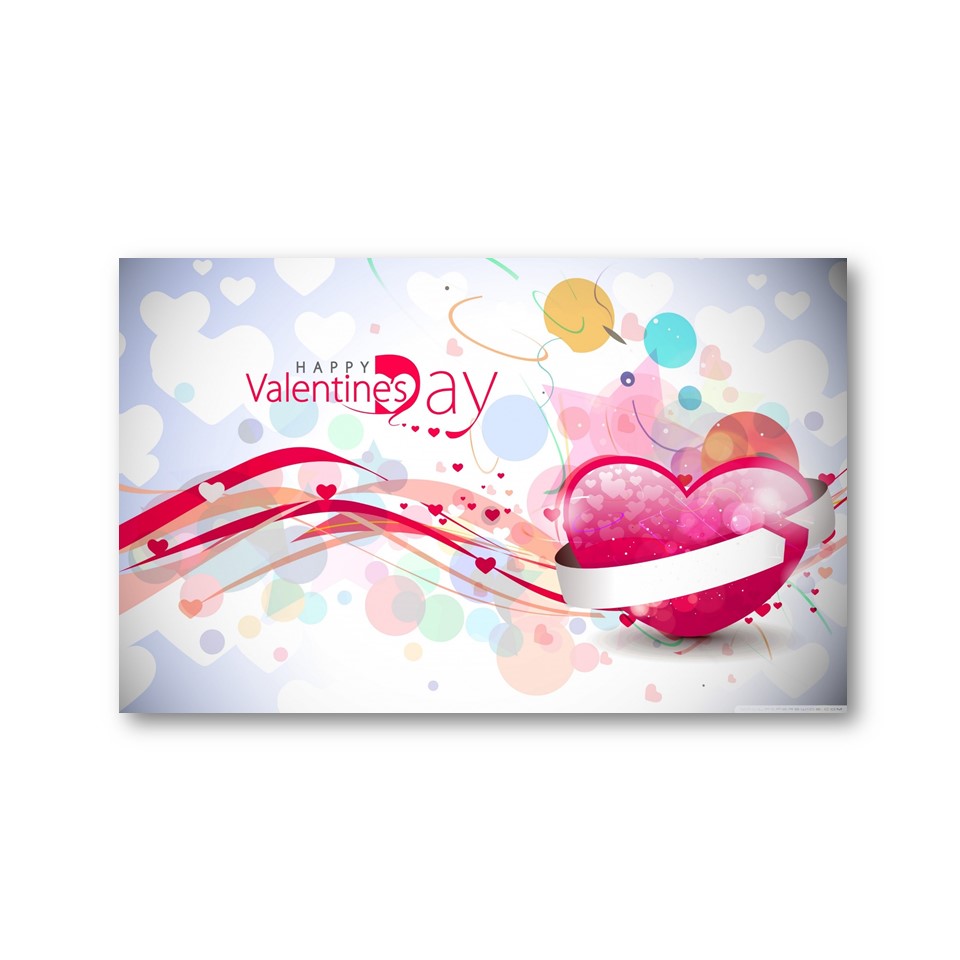 تابلو شاسی  کد 21