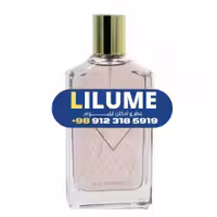 عطر ادکلن نوتریگا برایتلی 100 میل زنانه