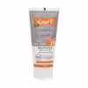 کرم ضد آفتاب آقایان آردن SPF30 وزن 60 گرم