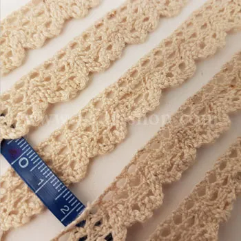 نوار قلاب بافی 1.5 کرم