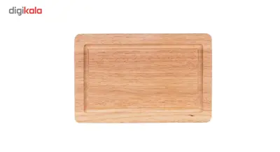 تخت گوشت پرانی مدل 1060