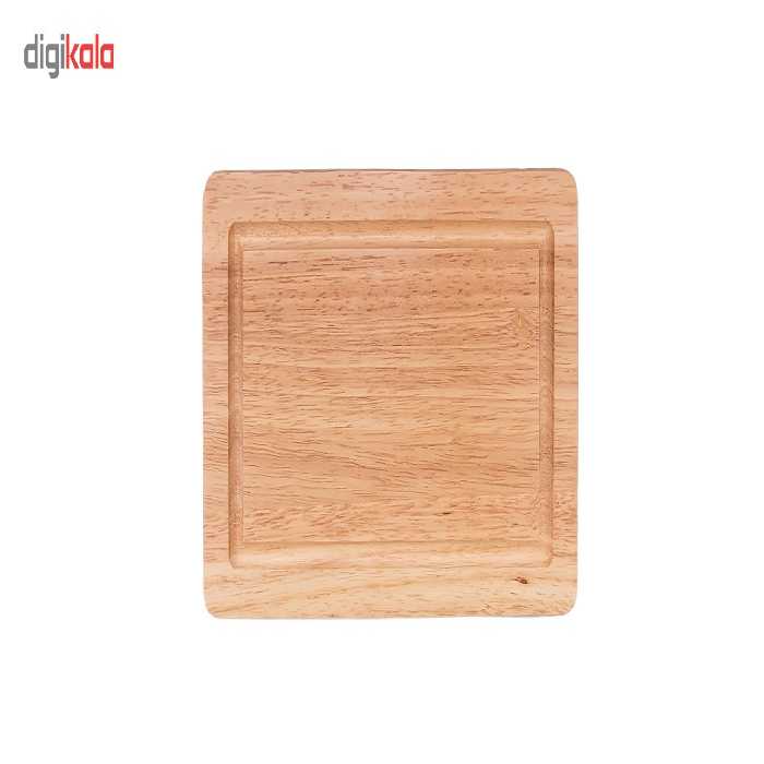 تخت گوشت پرانی مدل 1060