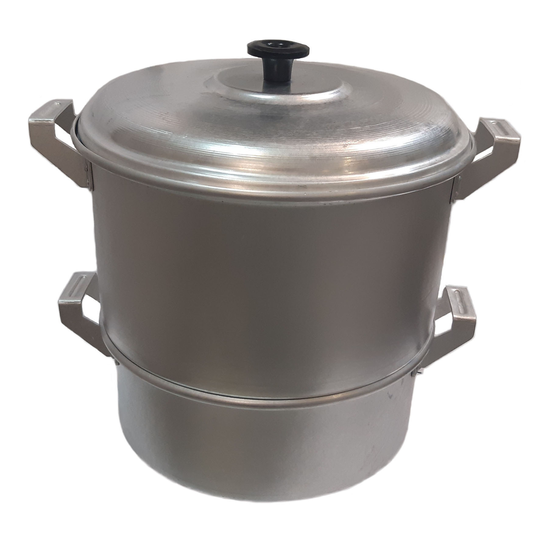 بخارپزمنتوپز  مدل روحی کد 5F