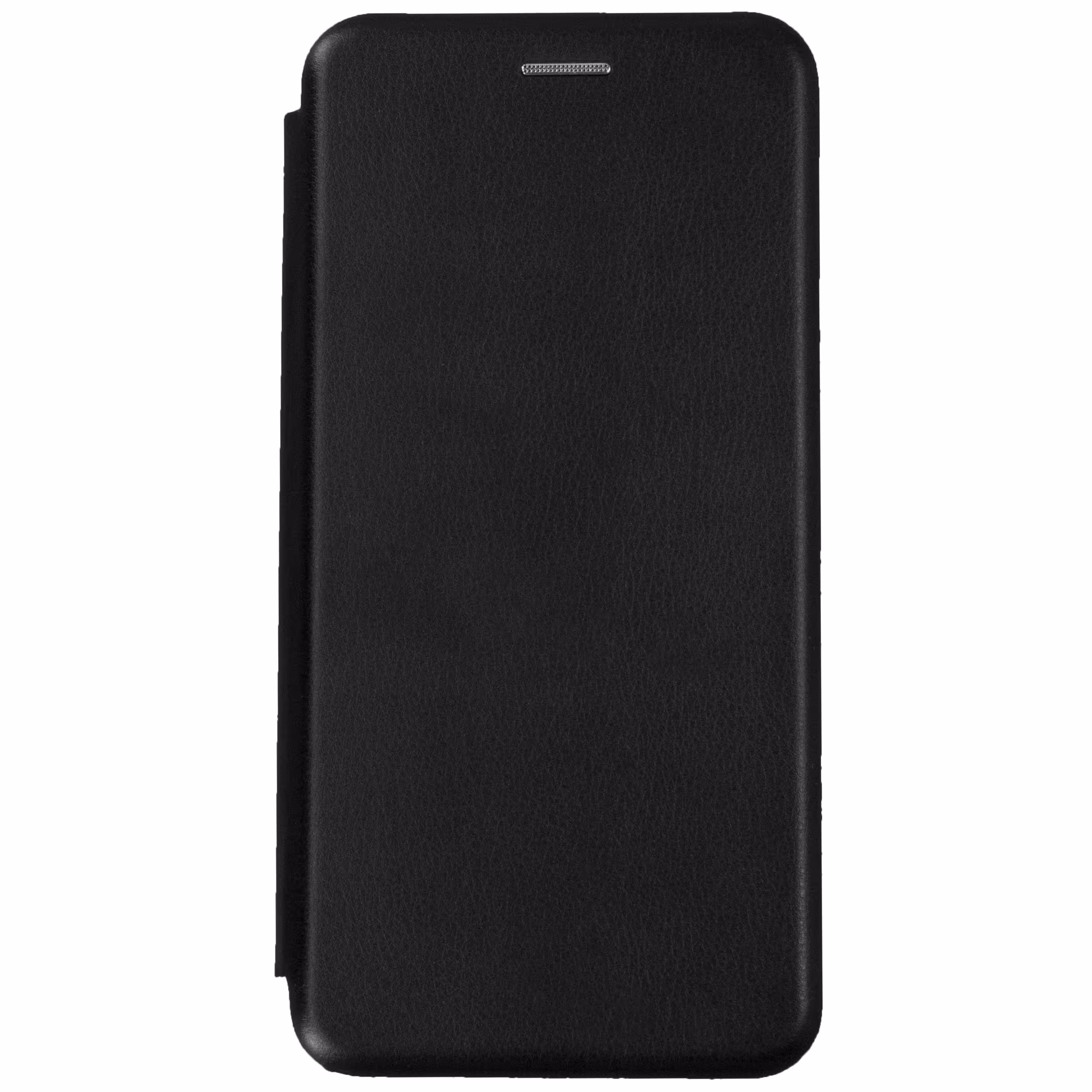 کیف کلاسوری مدل چرمی مناسب برای گوشی موبایل اپل IPHONE 6 PLUS