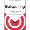 کتاب Bullspotting اثر Loren Collins انتشارات Prometheus