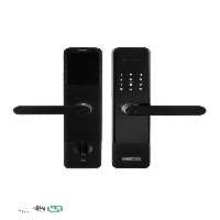 دستگیره دیجیتال E35 اچ تی ان - HTN