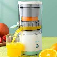 آب مرکبات گیری شارژی خارجی