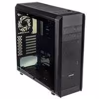 کیس کامپیوتر مسترتک مدل T300