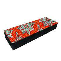 جامدادی مدل اسلیمی کد 246 | چاوه