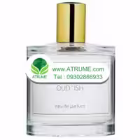 عطر ادکلن زارکوپرفیوم عودیش 100 میل مردانه - زنانه