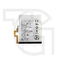 باتری بلک‌بری (OTWL1) Battery BlackBerry