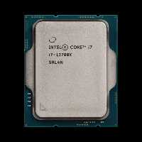 پردازنده اینتل مدلi7 12700K TRY - بفی کالا | تجربه جدید خرید لپ تاپ