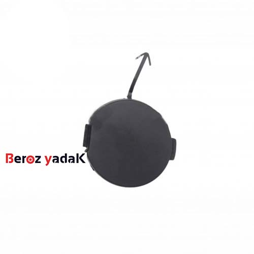 درپوش بکسل بند لنسر - بروز یدک