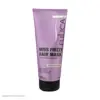 ماسک مو فولیکا مدل miss frizzy حجم 200 میلی لیتر
