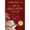کتاب The Well-Educated Mind اثر Susan Wise Bauer انتشارات W. W. Norton Company