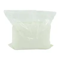 پودر سیمان سفید کد s5 وزن 5 کیلوگرم 