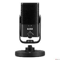 میکروفون رود NT-USB Mini