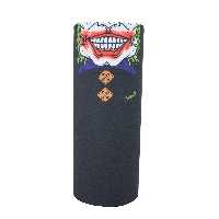 دستمال سر و گردن مدل TB MA19