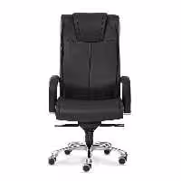 صندلی مدیریتی دنا مدل 910
