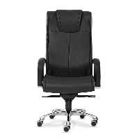 صندلی مدیریتی دنا مدل 910