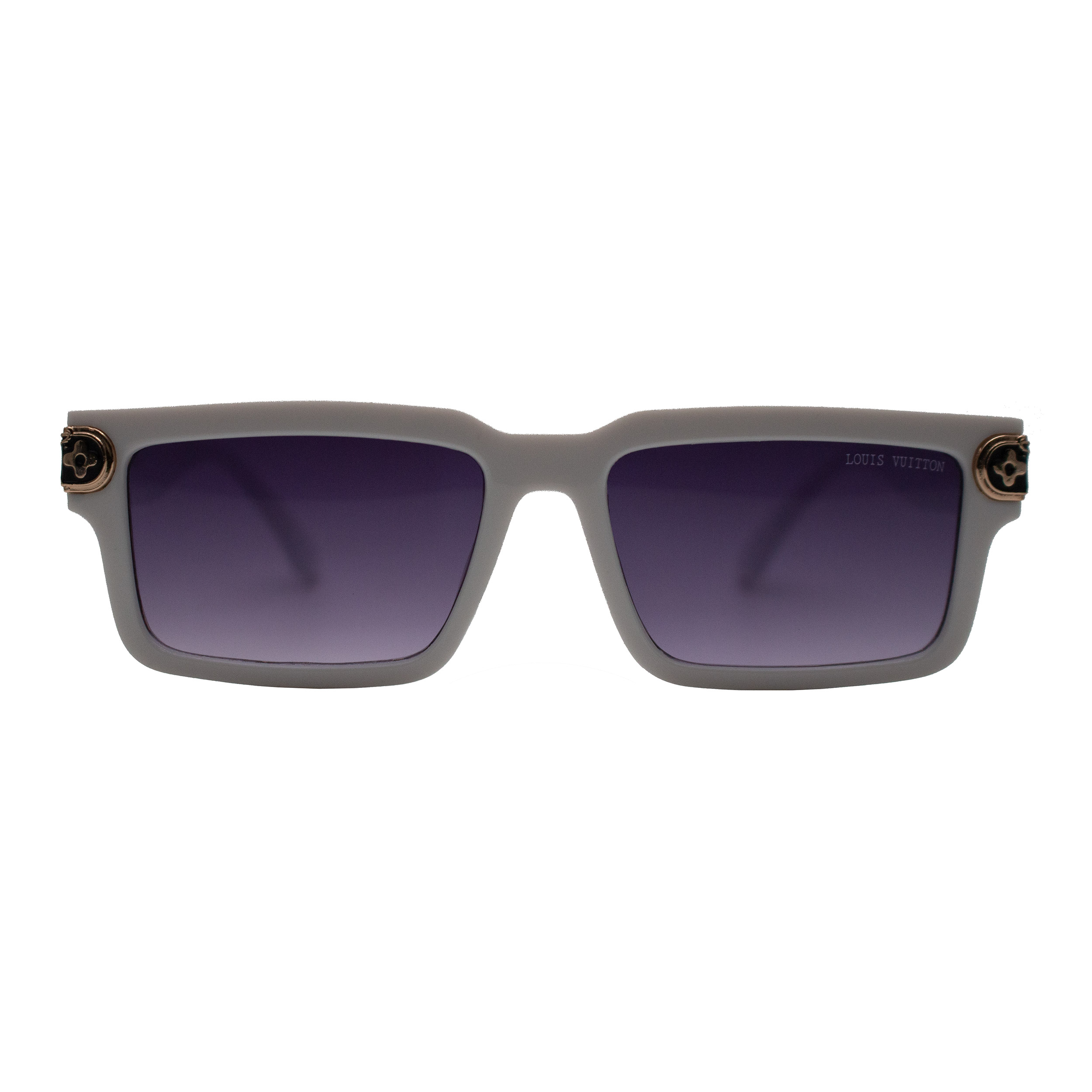 عینک آفتابی مدل 2871 WH