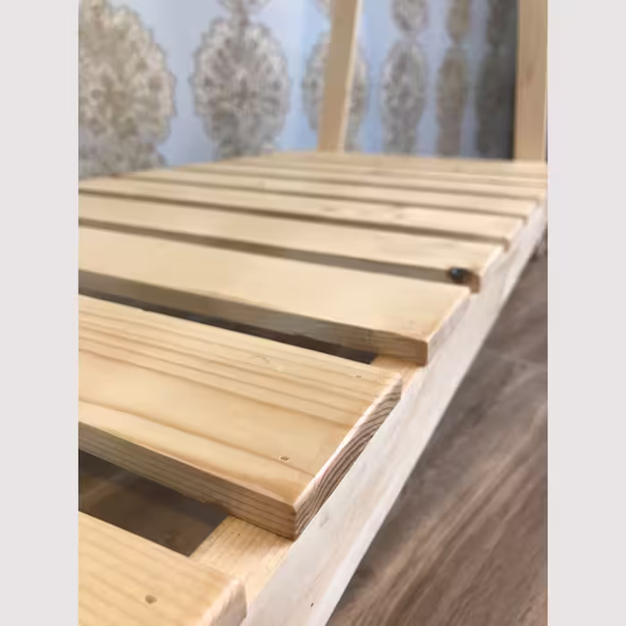 رگال لباس مدل NR20