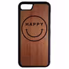 کاور طرح happy کد 1105410943145 مناسب برای گوشی موبایل اپل iphone 7/8
