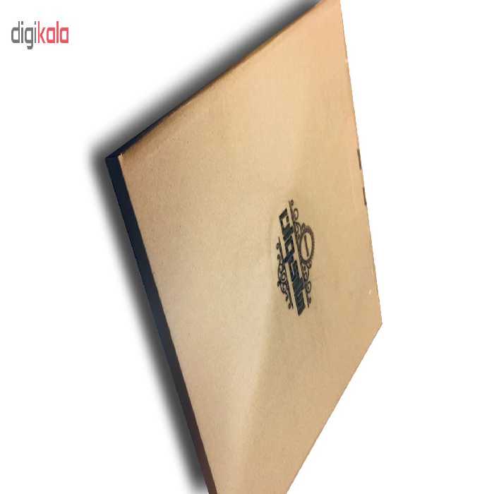 آینه سالی وان مدل GH1