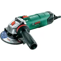 مینی فرز بوش مدل PWS 850-125