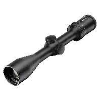 دوربین تفنگ گلوله زنی مئوپتا 3-9×42 مدل MeoPro