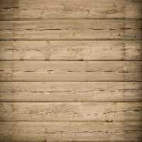 خرید و دانلود عکس ShutterStock-2014-Backgrounds &amp; Textures کد 53661 | پیک فاکس | Pic Fox