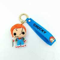 خرید جاسوئیچی Keychain Chucky J042 با بهترین قیمت