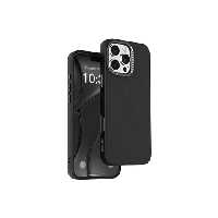 کاور گرین لاین مدل Kimberly Leather مناسب برای گوشی موبایل اپل iPhone 16 Pro Max
