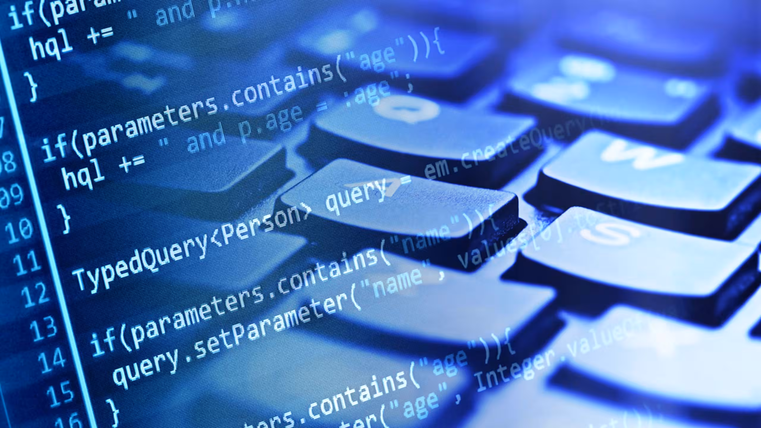 پاورپوینت بررسی وضعیت نرم افزار در ایران