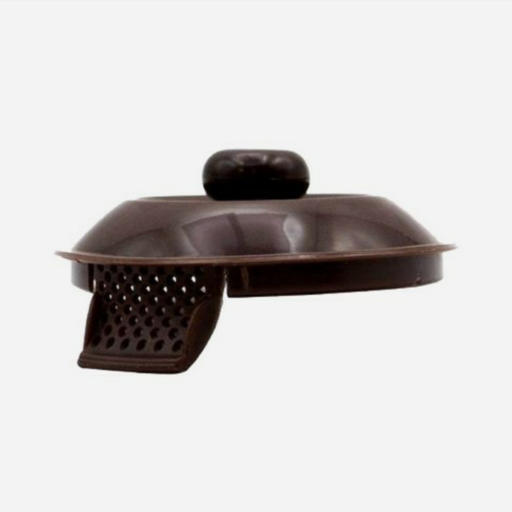 درب قوری کد 0120