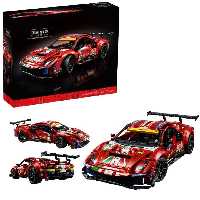 ساختنی مدل فراری کد 19019