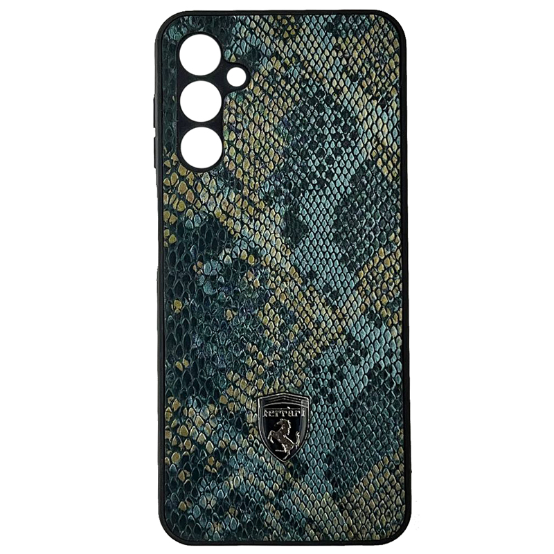 کاور مدل   CHP-04 مناسب برای گوشی موبایل سامسونگ Galaxy A14