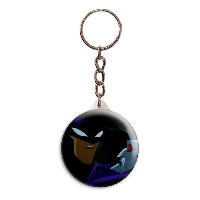 جاکلیدی پرمانه طرح بتمن کد pmy.11616