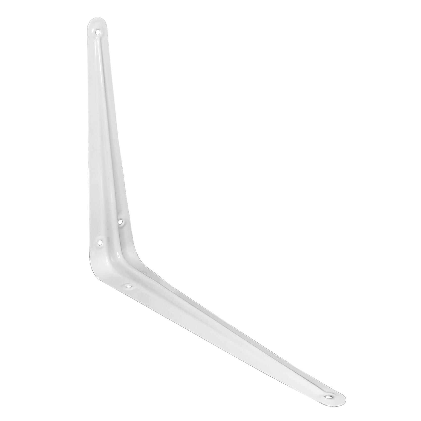 گونیا طاقچه مدل HT - 004