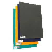 پوشه پاپکو مدل FC-122 بسته 4 عددی | چاوه