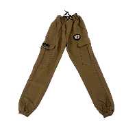 شلوار بچگانه مدل AK59