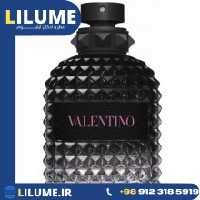 عطر ادکلن والنتینو یومو (اومو) بورن این روما 100 میل مردانه
