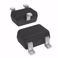 ماسفت AO3401 smd