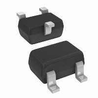ماسفت AO3401 smd