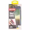 کاور 360 درجه وینبو مدل WB-888 مناسب برای گوشی موبایل اپل Iphone 7 PLUS / 8 PLUS به همراه محافظ صفحه نمایش