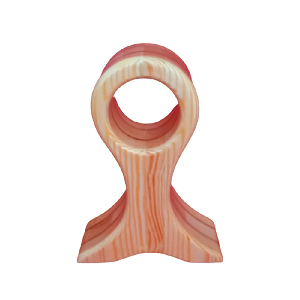 پایه نگهدارنده هدفون مدل sth300