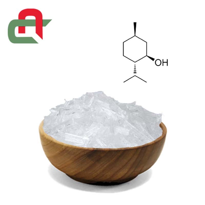 منتول 100 گرمی(هزینه ارسال بر عهده مشتریست)