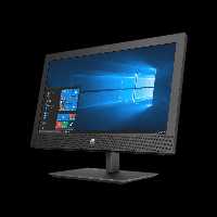 خرید و قیمت سیستم رو میزی اچ پی مدل HP All in One ProOne 400 G5 - آسیا لپتاپ