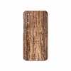 برچسب پوششی ماهوت مدل Light Walnut Wood مناسب برای گوشی موبایل سامسونگ Galaxy S20