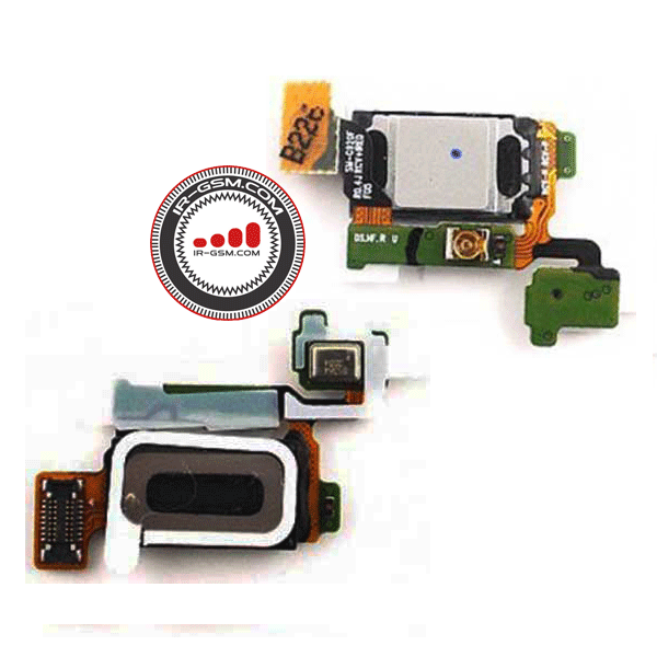 فلت اسپیکر سامسونگ FLEX SAMSUNG S6 G920 S6 EDGE G925 G6 EDGE PLUS G928